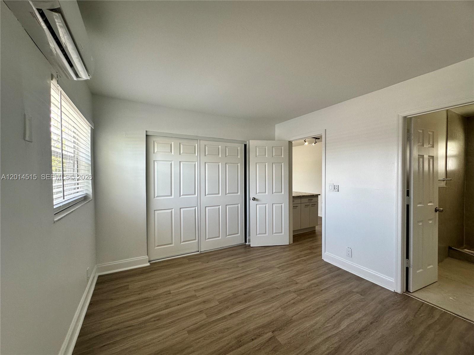 LAUDERDALE GARDENS - Residential Lease