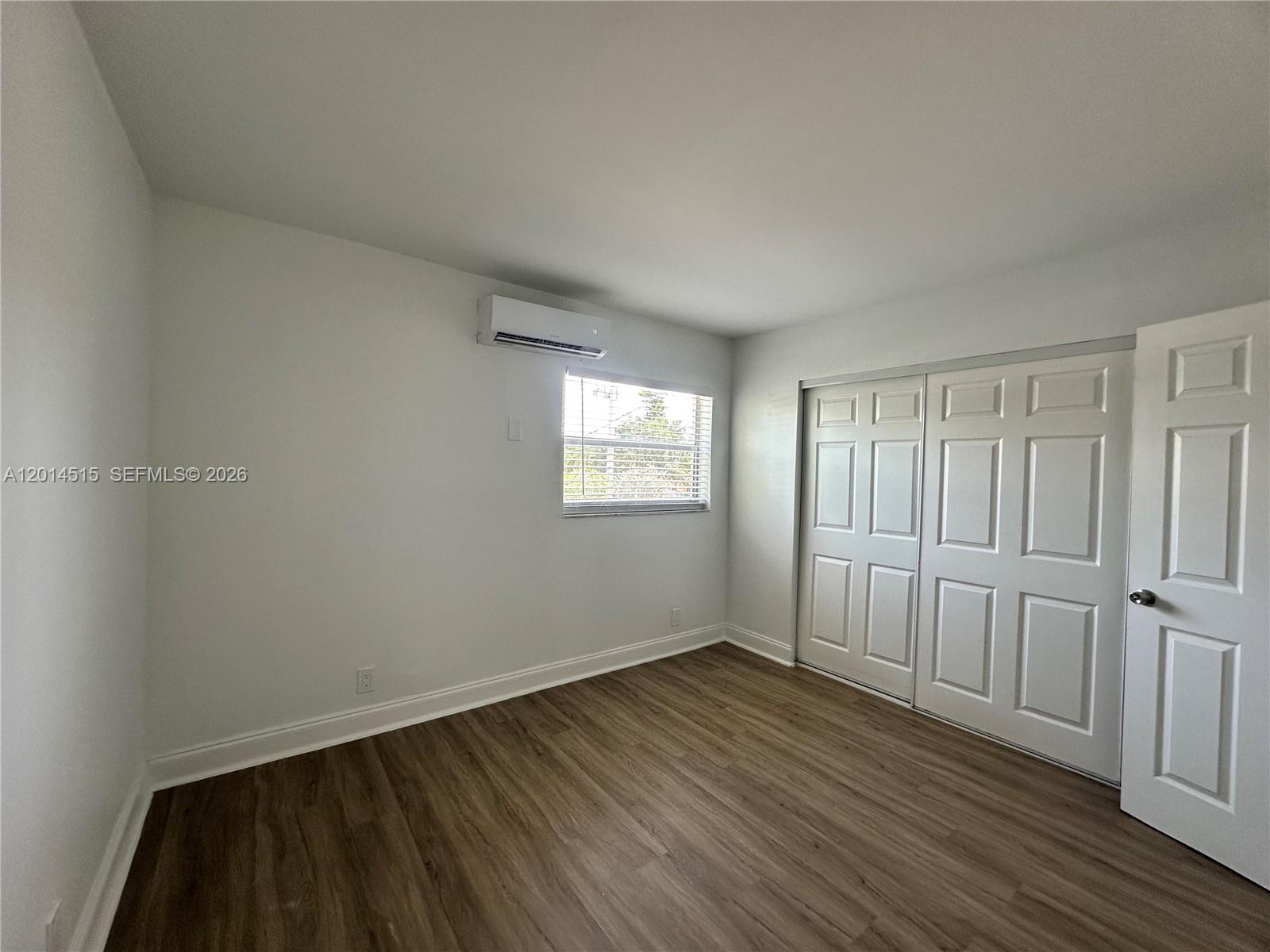 LAUDERDALE GARDENS - Residential Lease