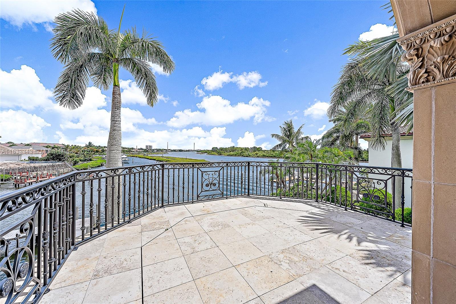 Admirals Cove - Residential