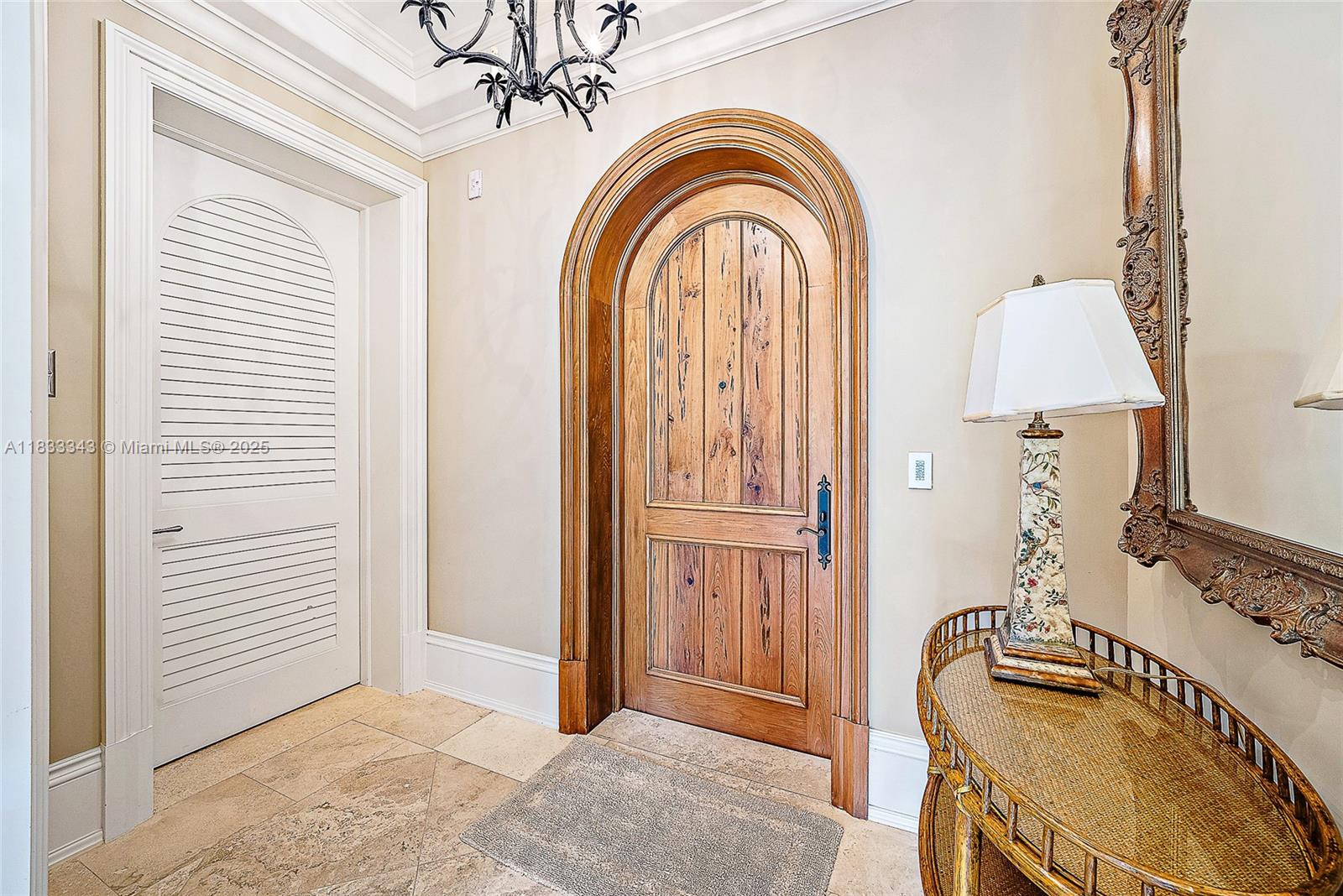 Admirals Cove - Residential