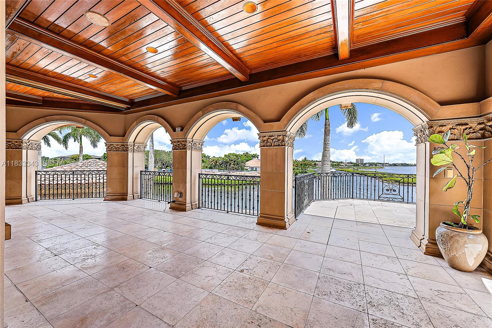 Admirals Cove - Residential