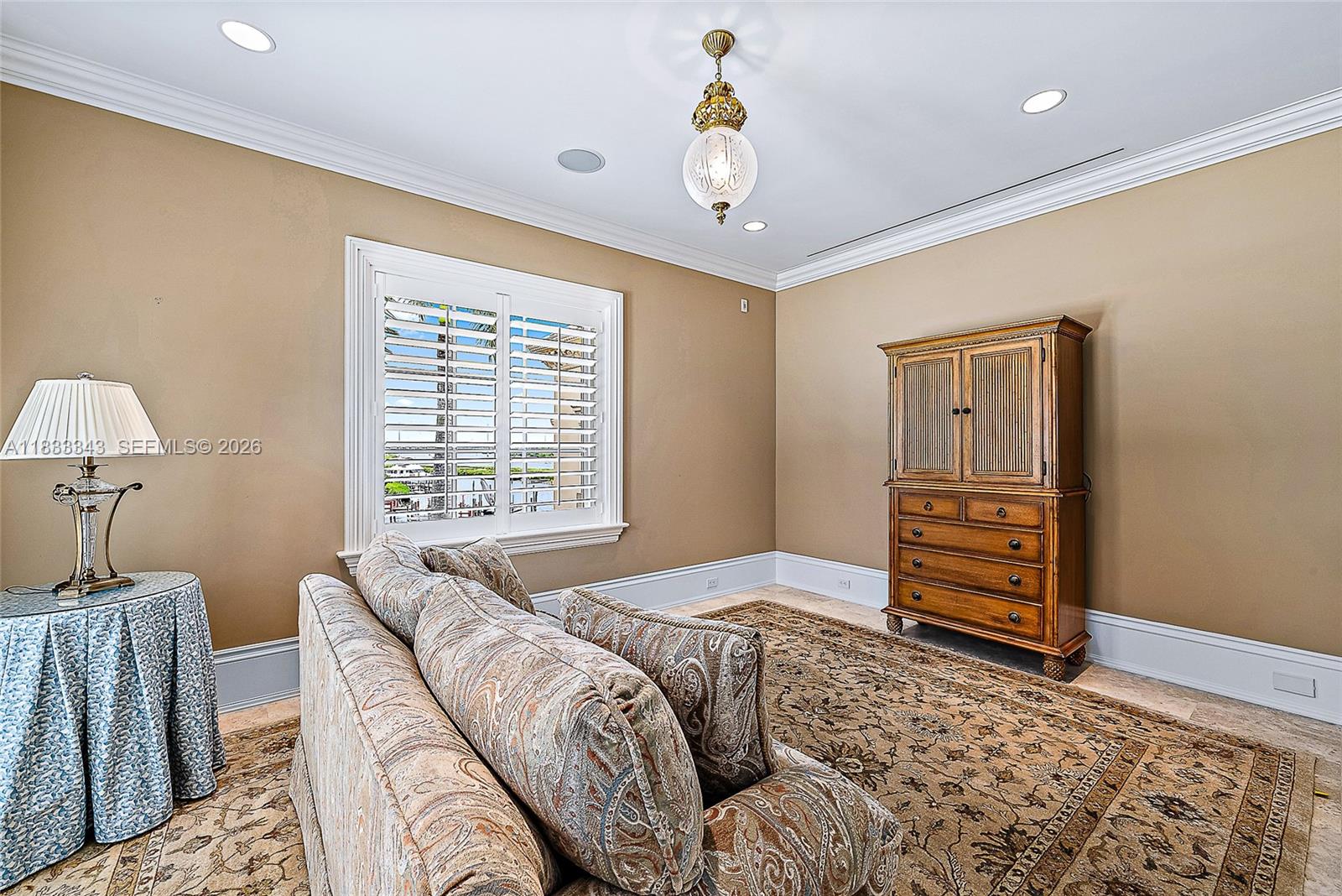 Admirals Cove - Residential
