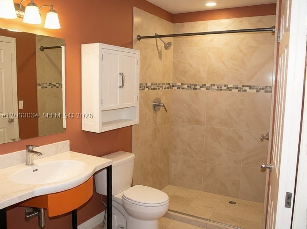 Photo of 2800 S University Dr #0, Davie, FL 33328 (MLS # A12060034)