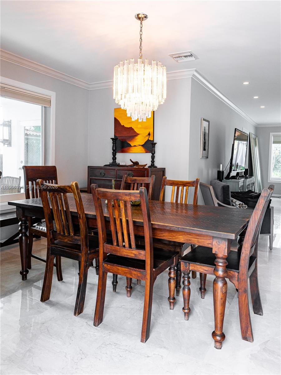 SEAWAY - Residential