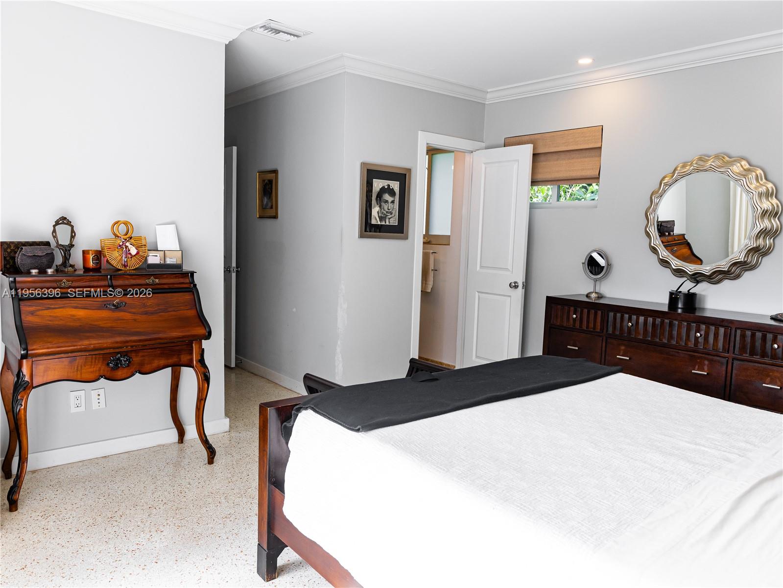 SEAWAY - Residential