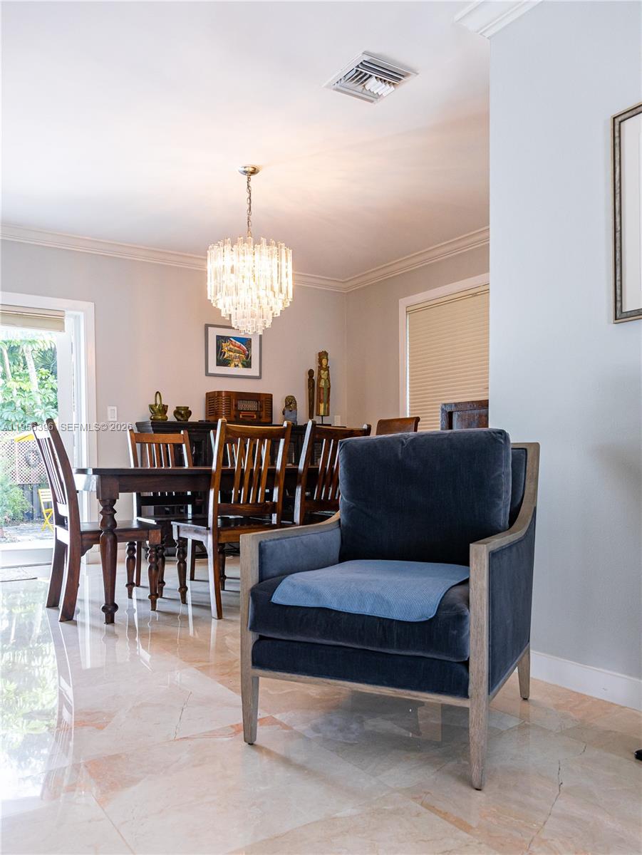 SEAWAY - Residential