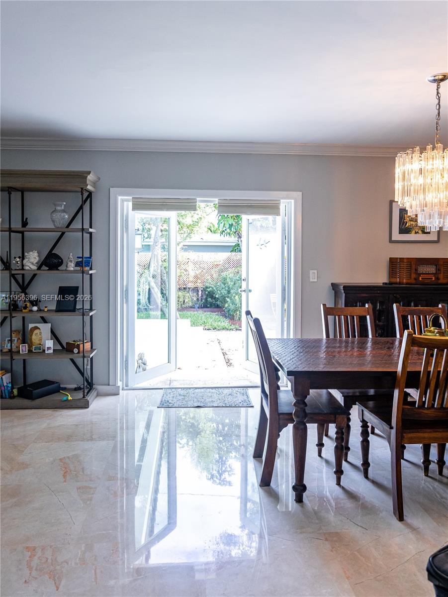 SEAWAY - Residential