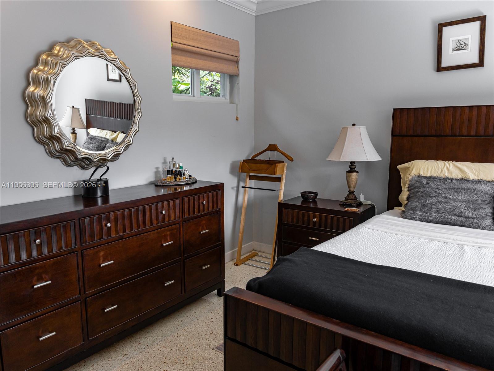 SEAWAY - Residential