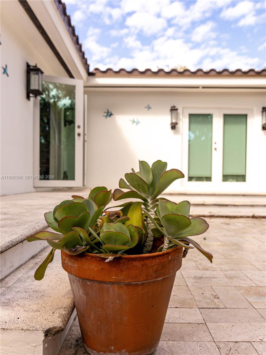 SEAWAY - Residential