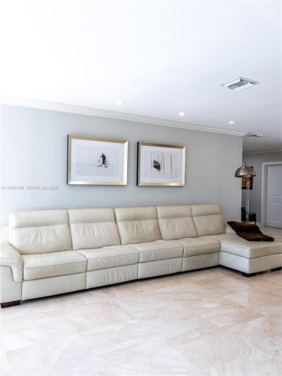 SEAWAY - Residential