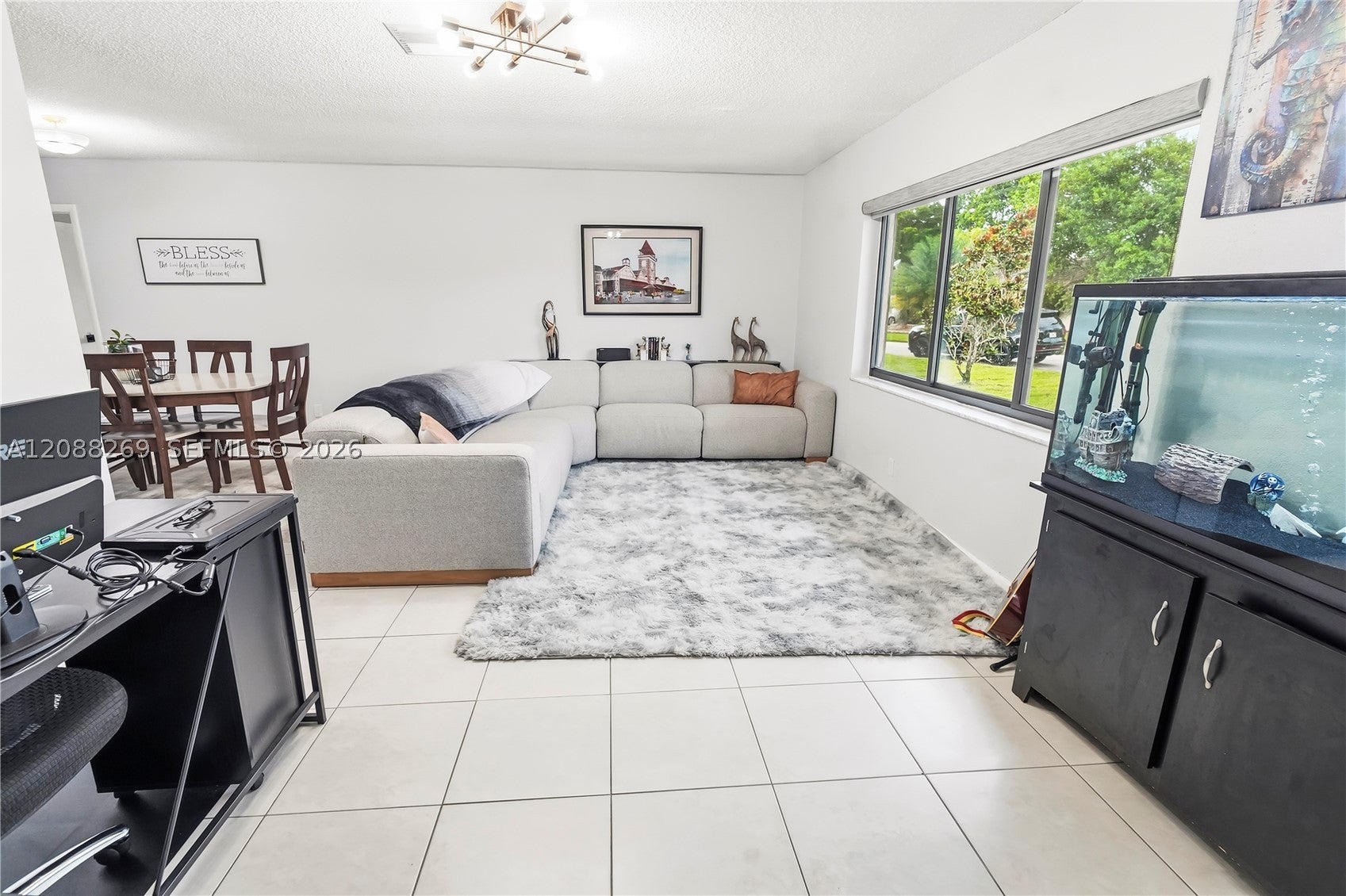 10650 NW 42nd Dr