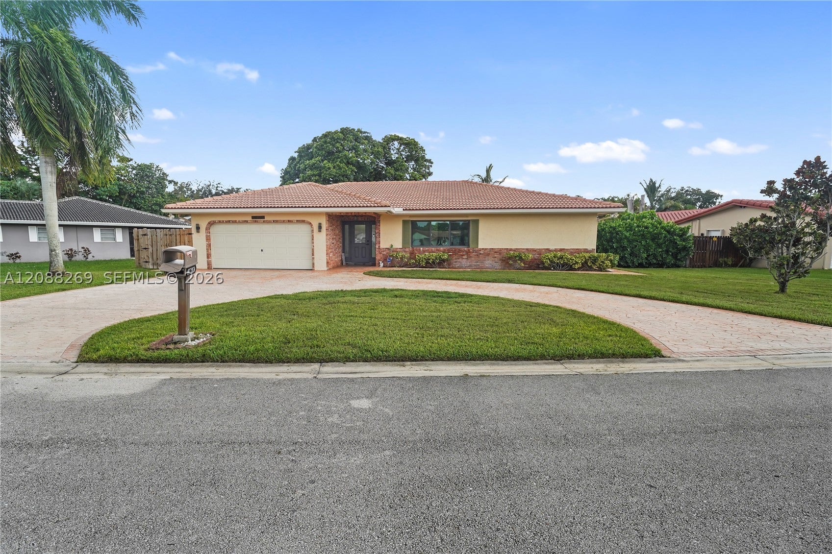 10650 NW 42nd Dr
