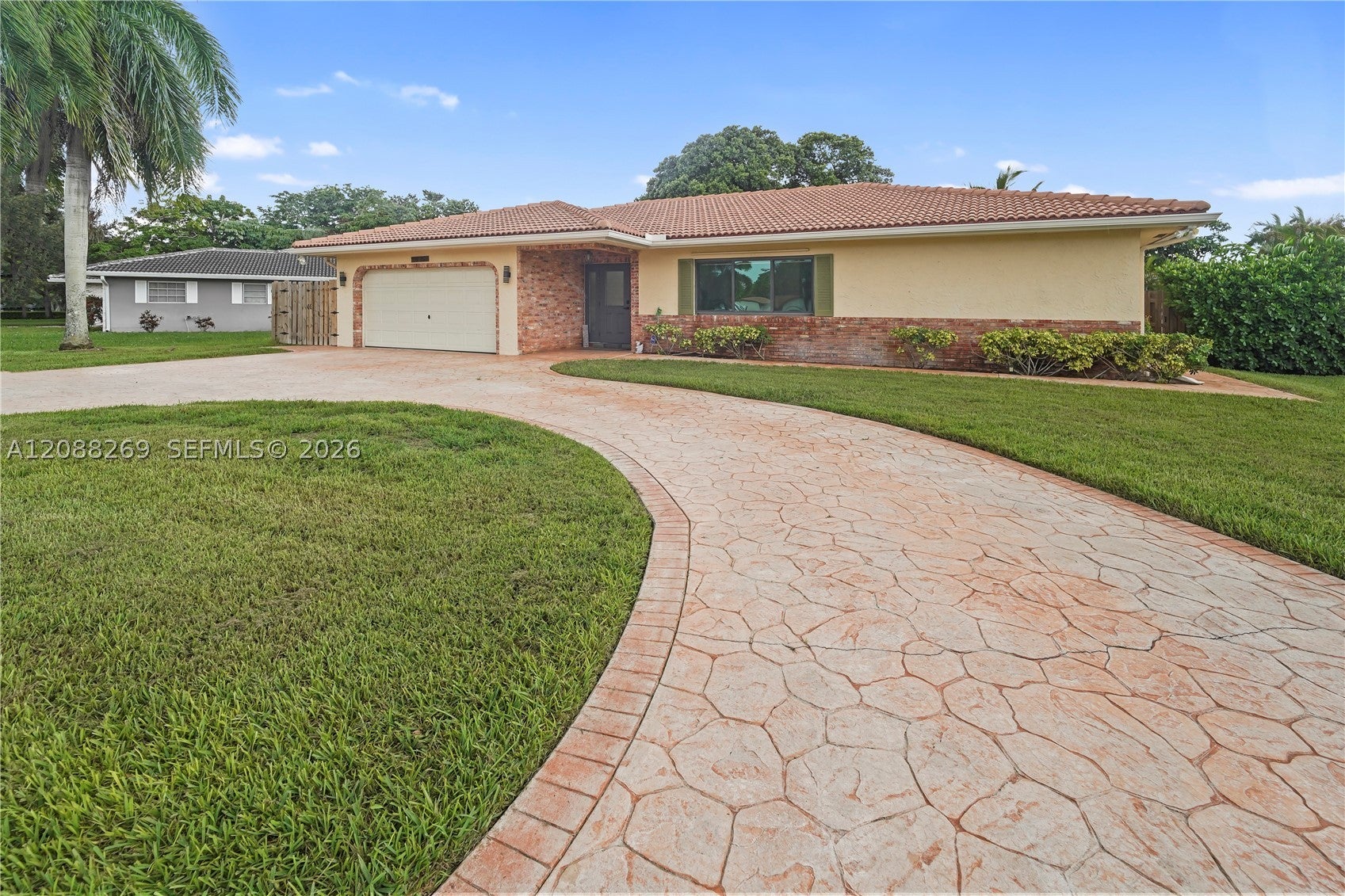 10650 NW 42nd Dr