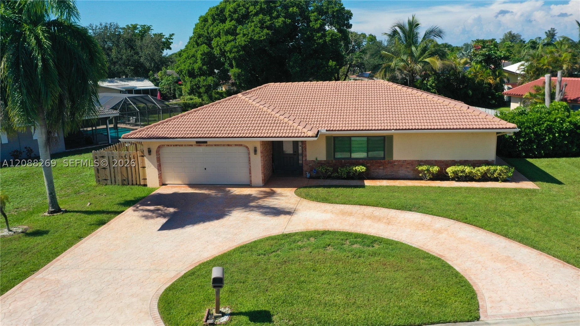 10650 NW 42nd Dr