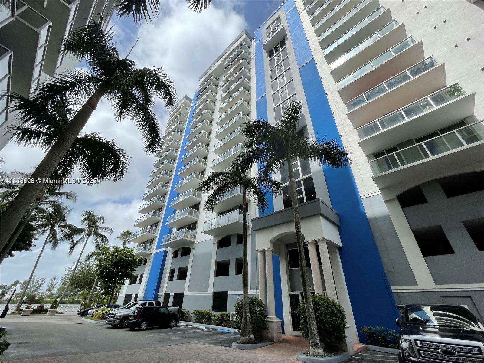 BLUE LAGOON CONDO, CORNER AND SPACIOUS 2 BED 2 BATH ,WASHER DRYER INSIDE ,TILE AND WOOD, YOU FEELING LIVING IN A STYLE OF RESORT HAS MULTIPLE AMENITIES COMMUNITY POOL. SOCIAL,BUSINESS OFFICE SECURITY,GYM SUPERMARKET RESTAURANTS. FITNESS CENTER, GROCERY, SPA, SOCIAL BEAUTY SALON, 7 BBQ IN FRONT OF THE LAGOON, MINI GOLF, KIDS PLAY AREA. ALSO JUST MINUTES FROM DOWNTOWN MIAMI, CORAL GABLES, BRICKELL AVENUE, AND MIAMI INTERNATIONAL AIRPORT.