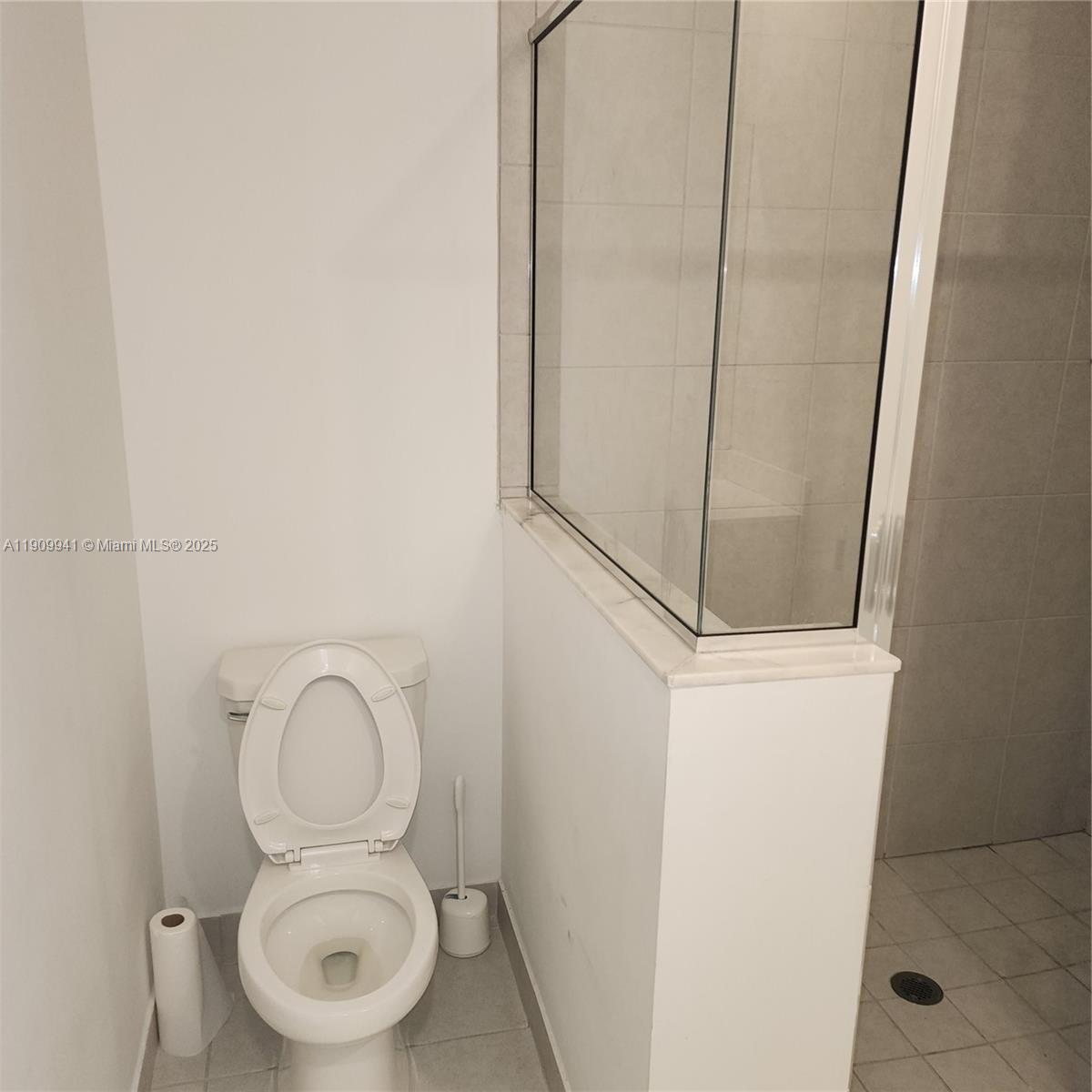 UNITED STATES - Residential Lease