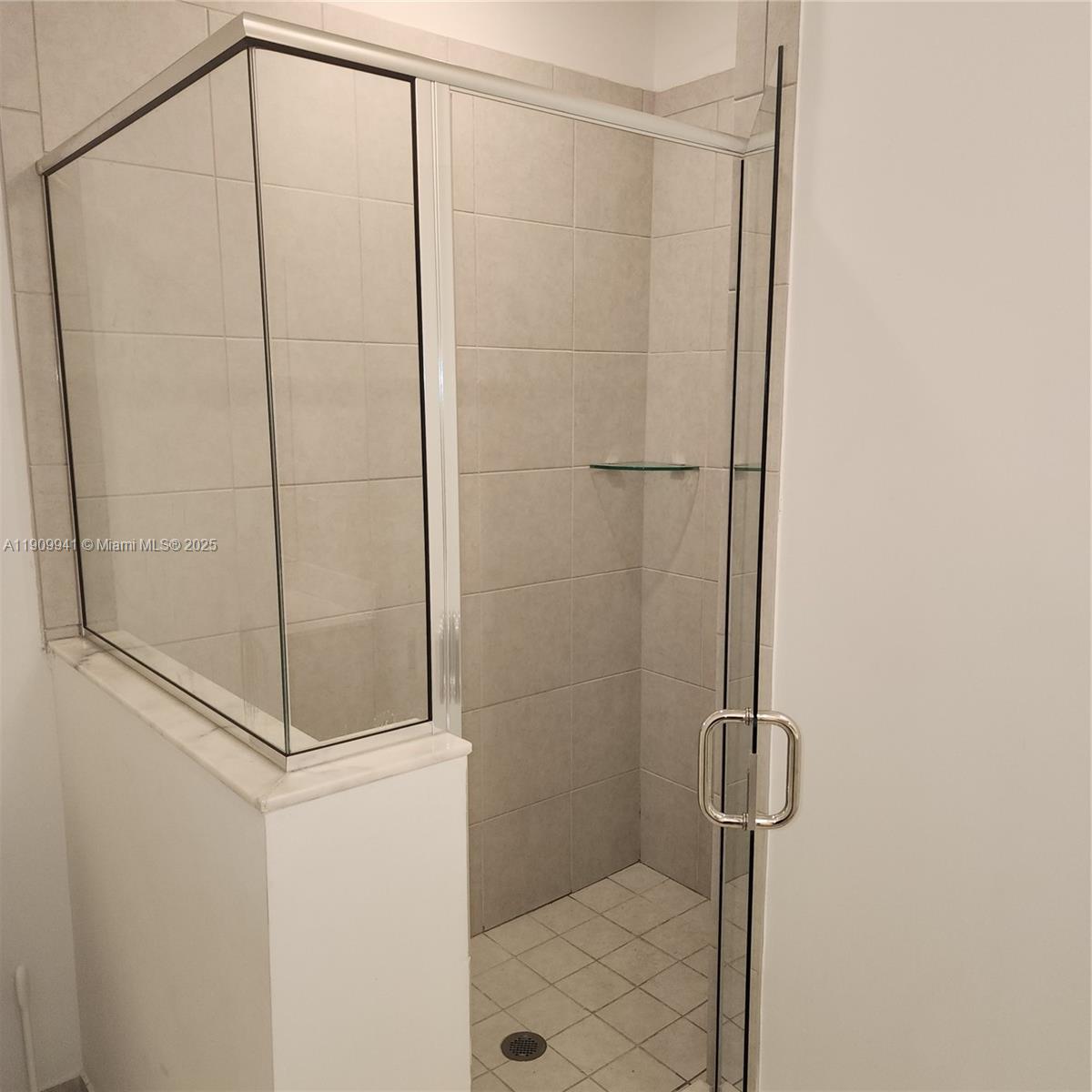 UNITED STATES - Residential Lease