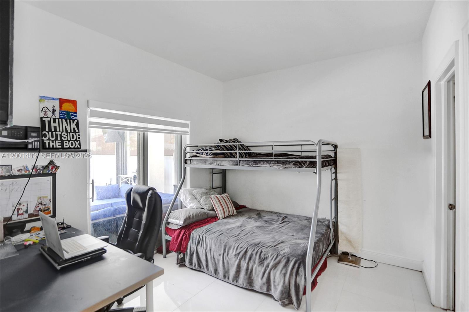 HERFA SUB - Residential