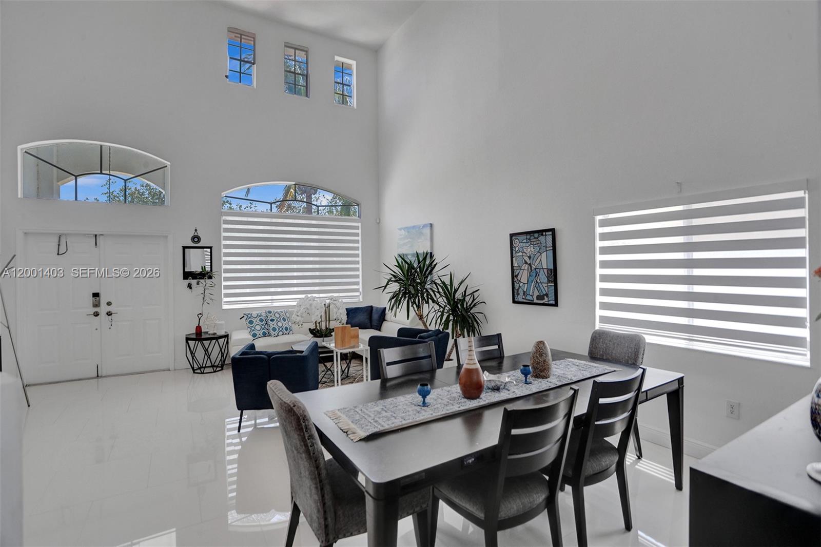 HERFA SUB - Residential