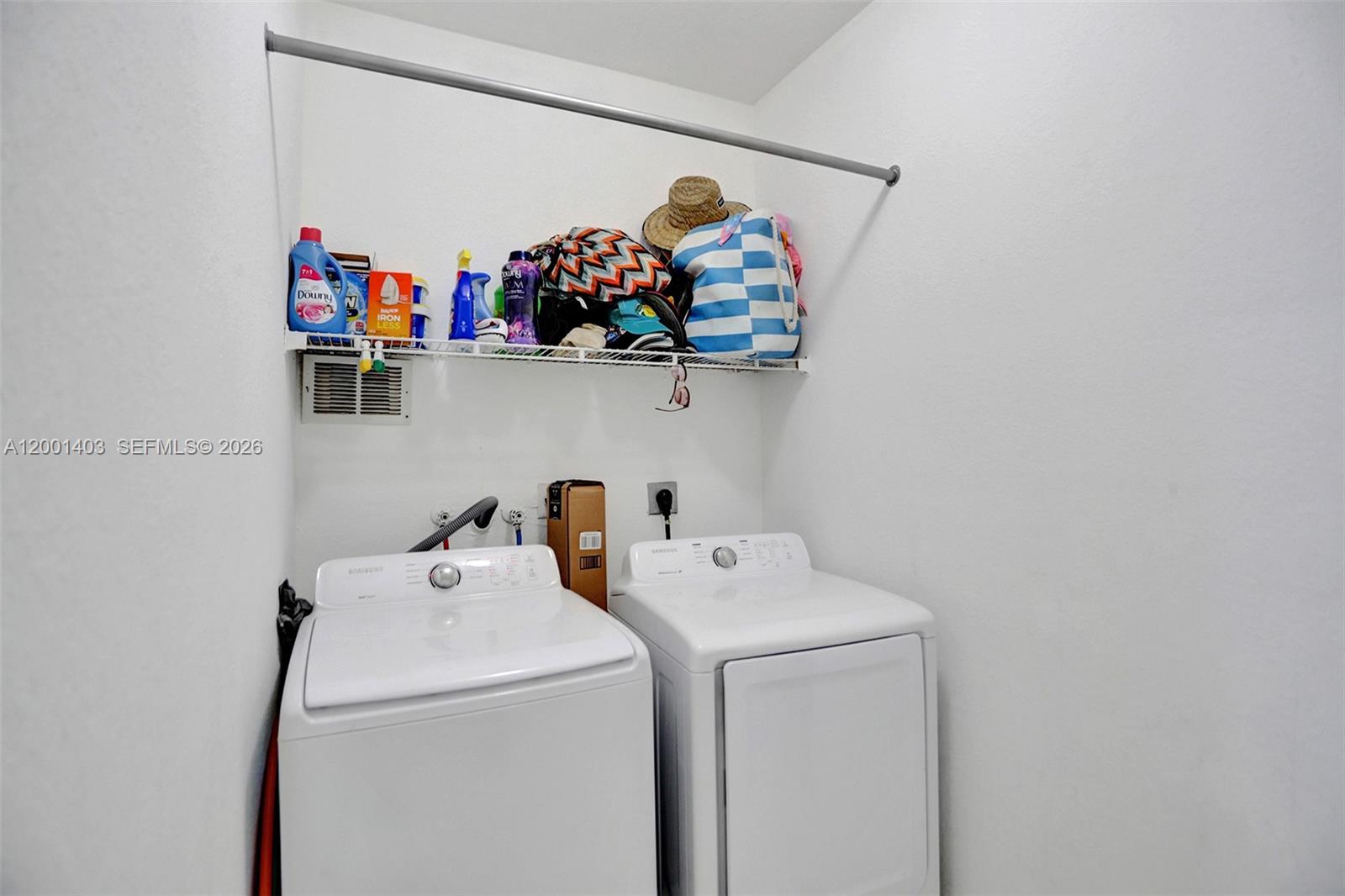 HERFA SUB - Residential