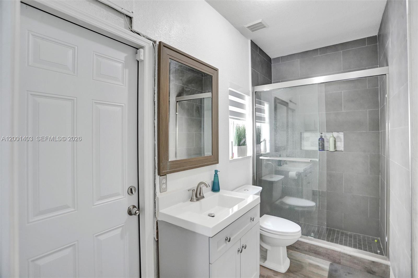 HERFA SUB - Residential