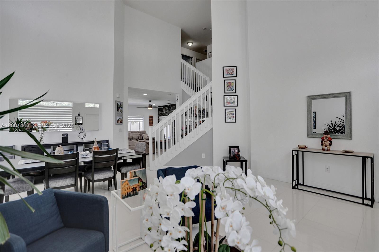 HERFA SUB - Residential