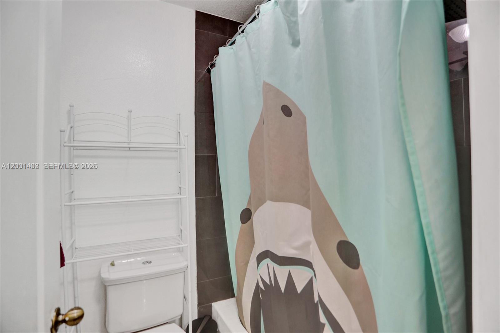 HERFA SUB - Residential