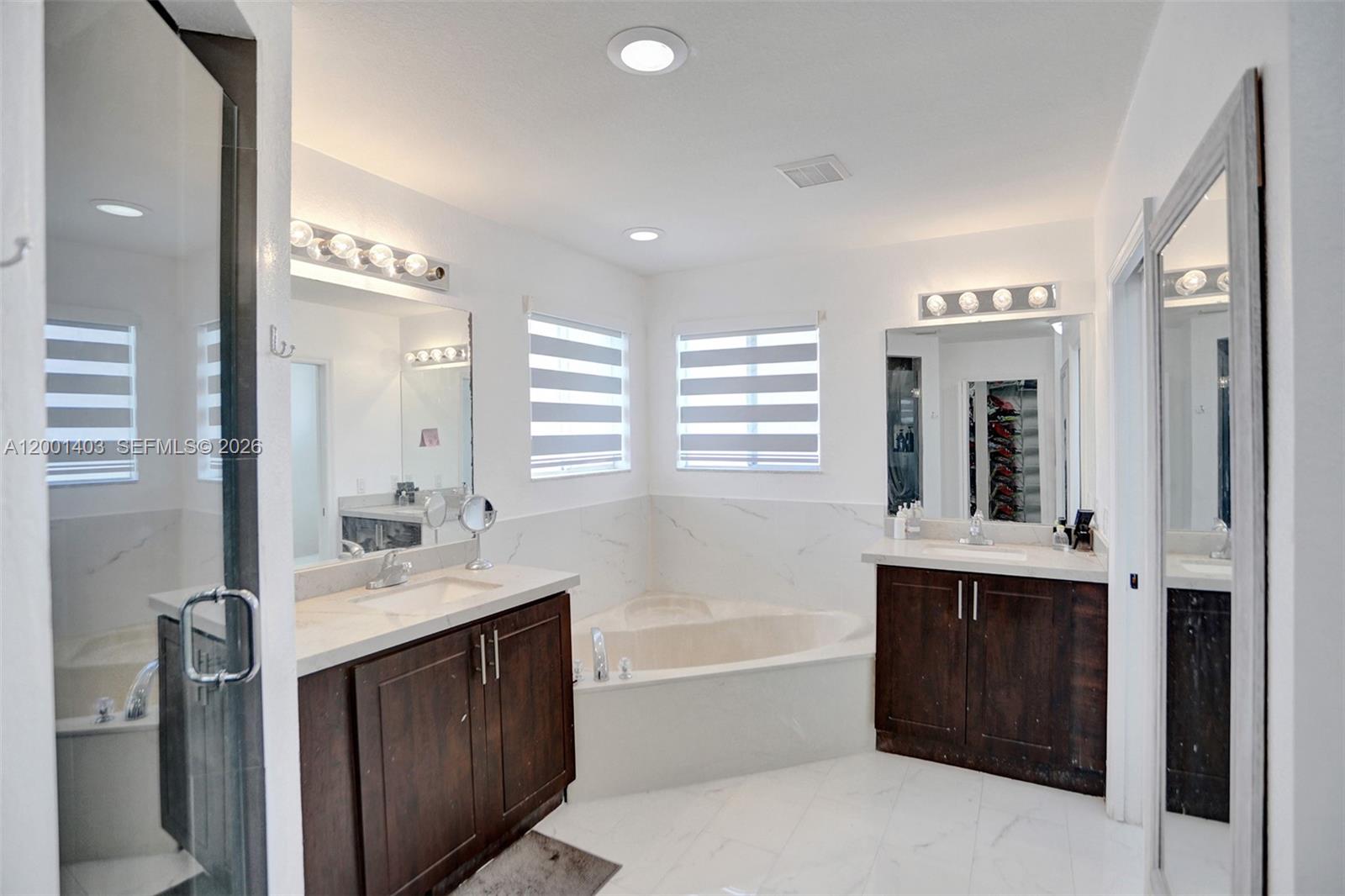 HERFA SUB - Residential