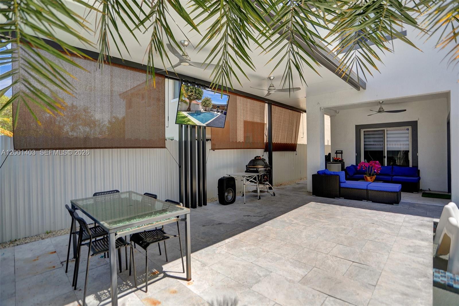 HERFA SUB - Residential