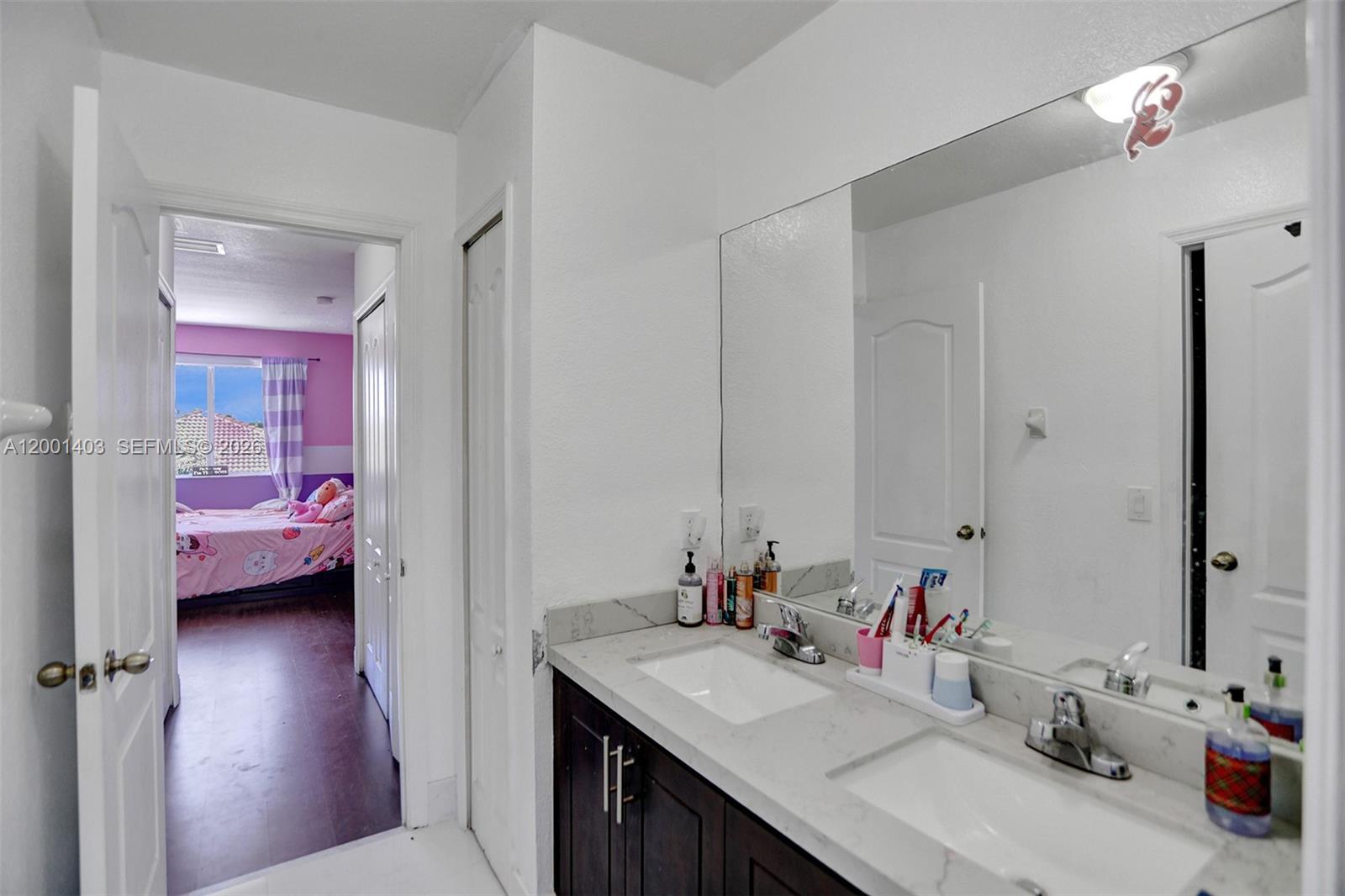 HERFA SUB - Residential