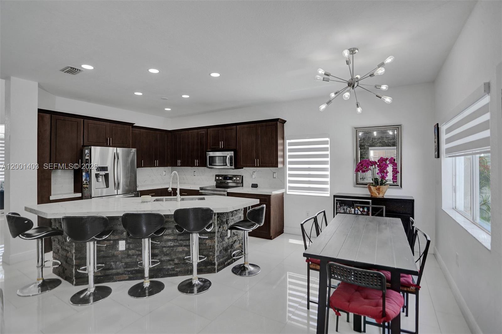 HERFA SUB - Residential