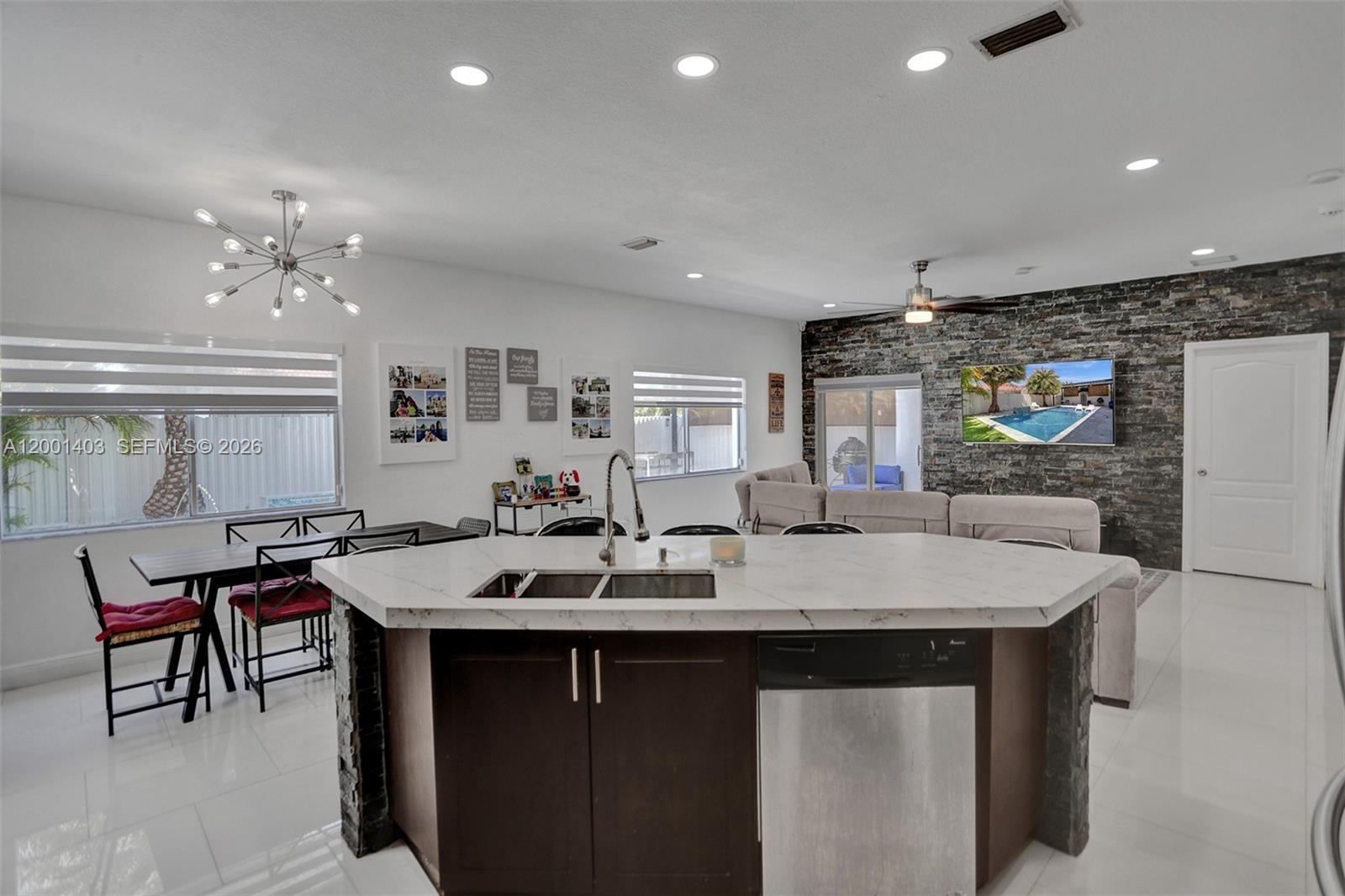 HERFA SUB - Residential