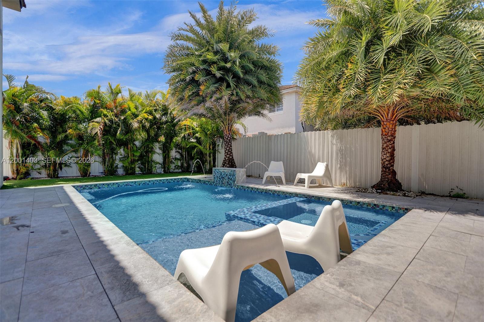 HERFA SUB - Residential