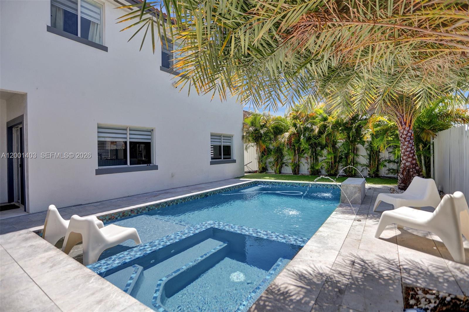 HERFA SUB - Residential