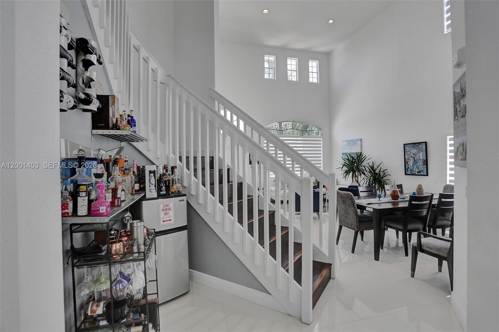 HERFA SUB - Residential