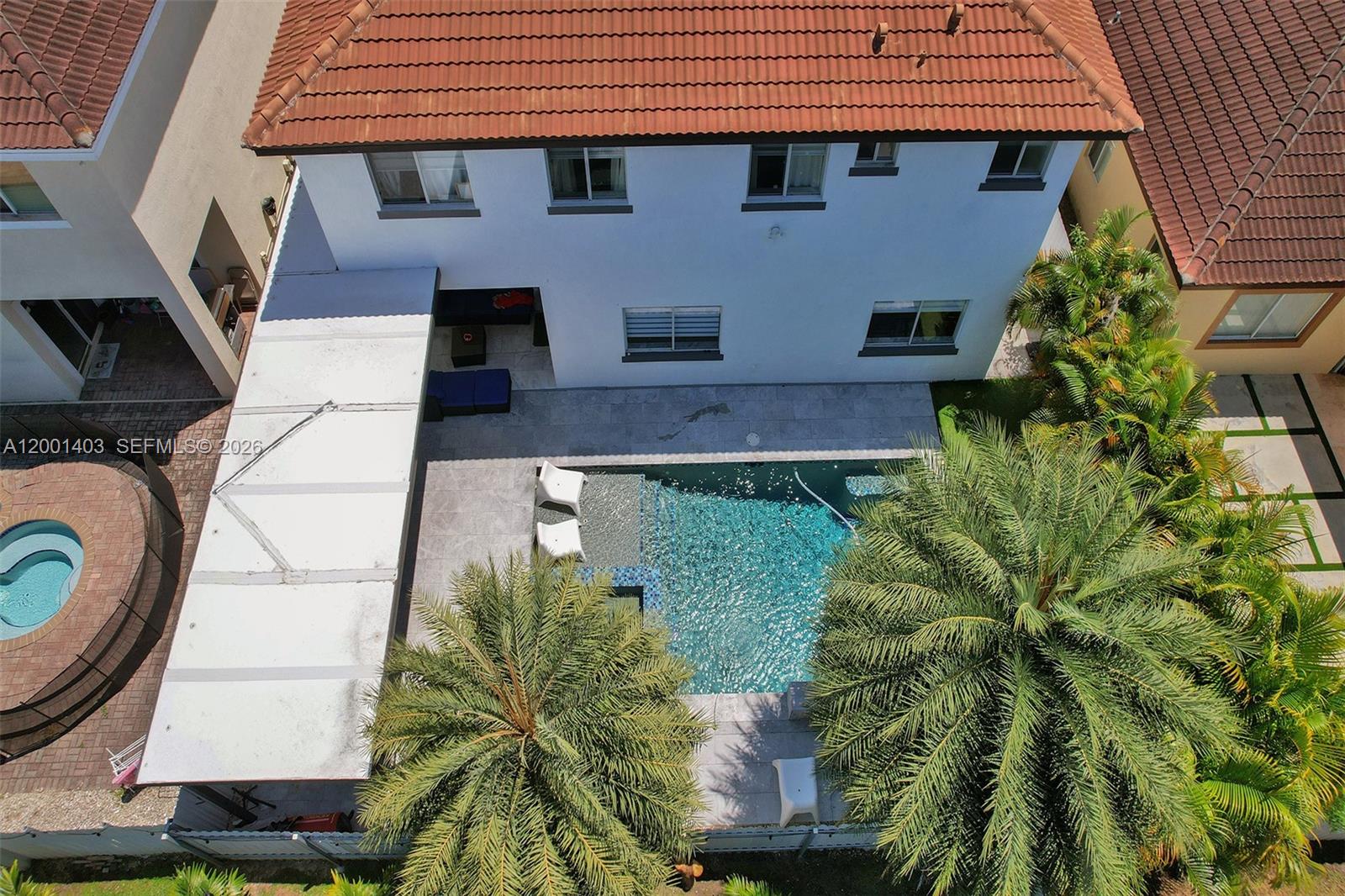 HERFA SUB - Residential