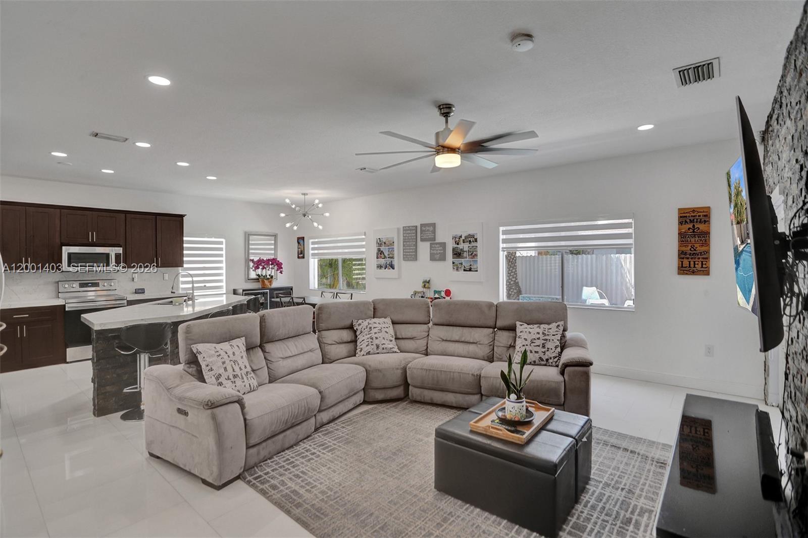 HERFA SUB - Residential