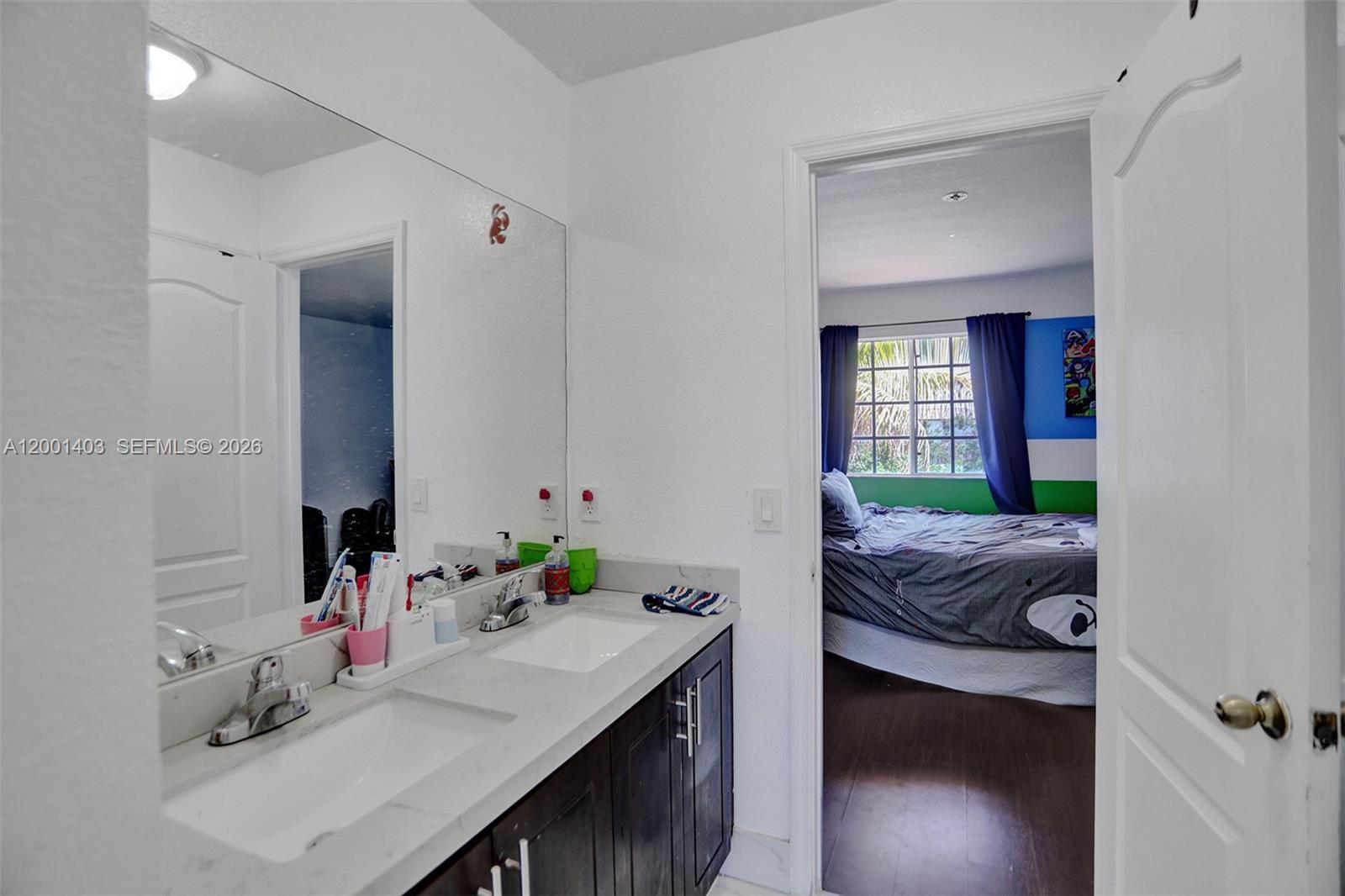 HERFA SUB - Residential