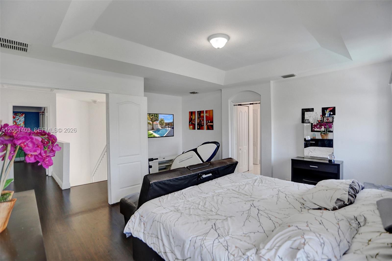 HERFA SUB - Residential