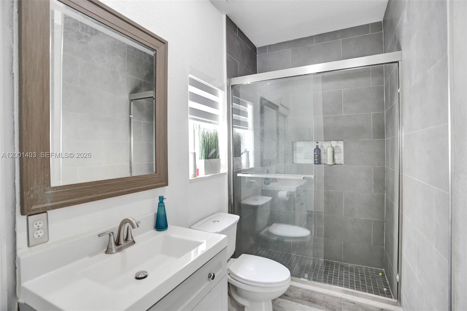 HERFA SUB - Residential