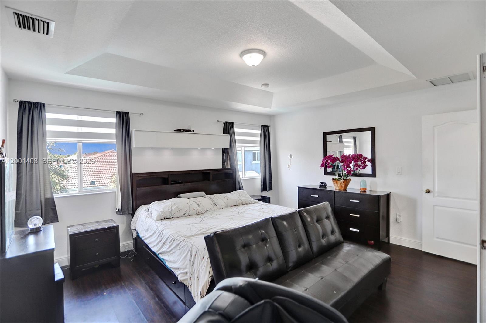 HERFA SUB - Residential