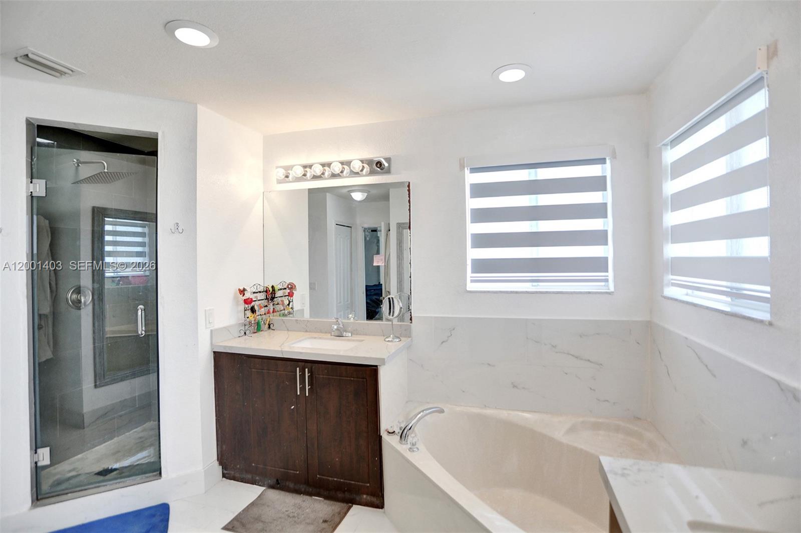 HERFA SUB - Residential