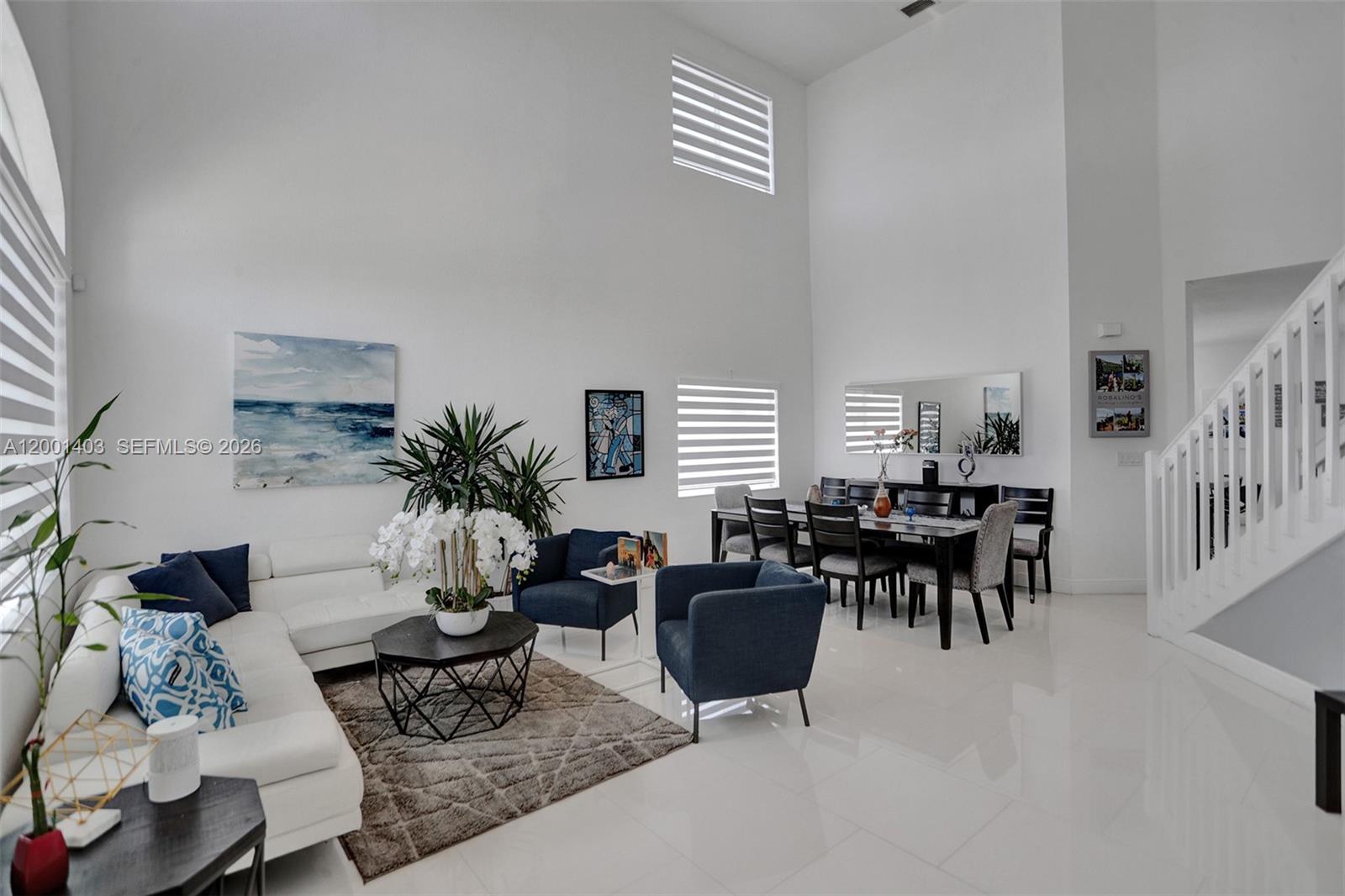 HERFA SUB - Residential