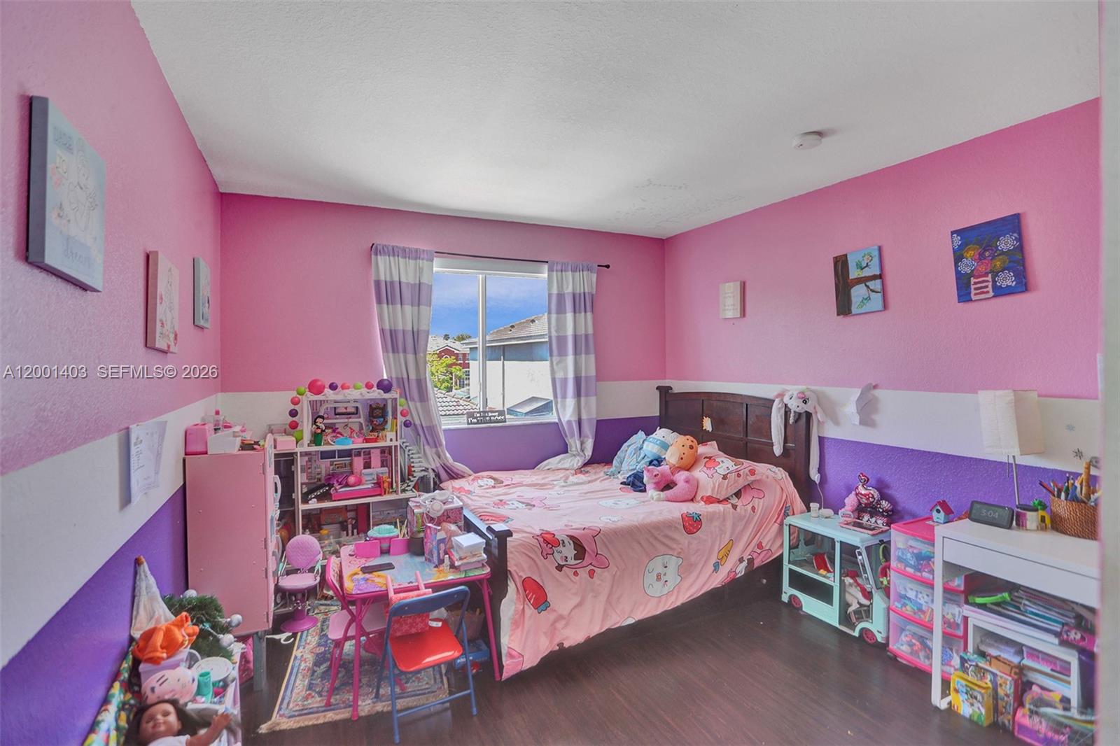 HERFA SUB - Residential