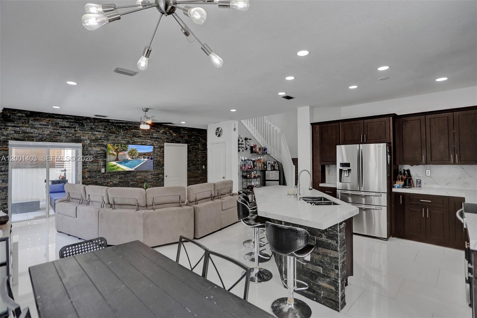 HERFA SUB - Residential