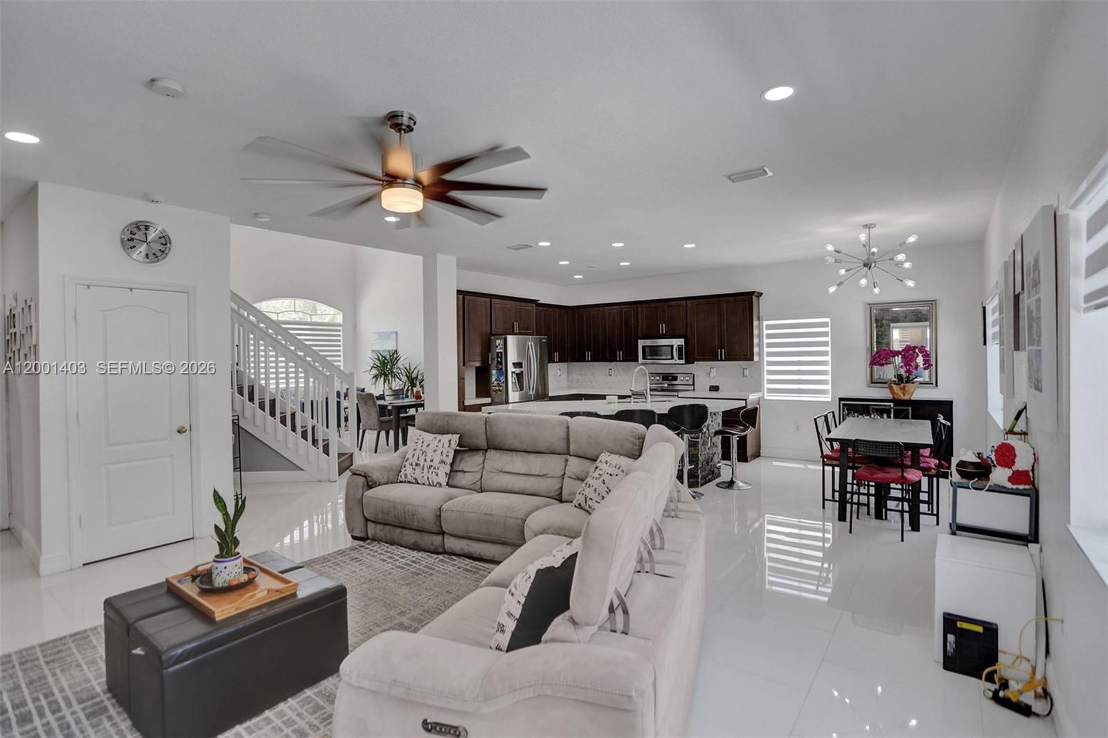 HERFA SUB - Residential