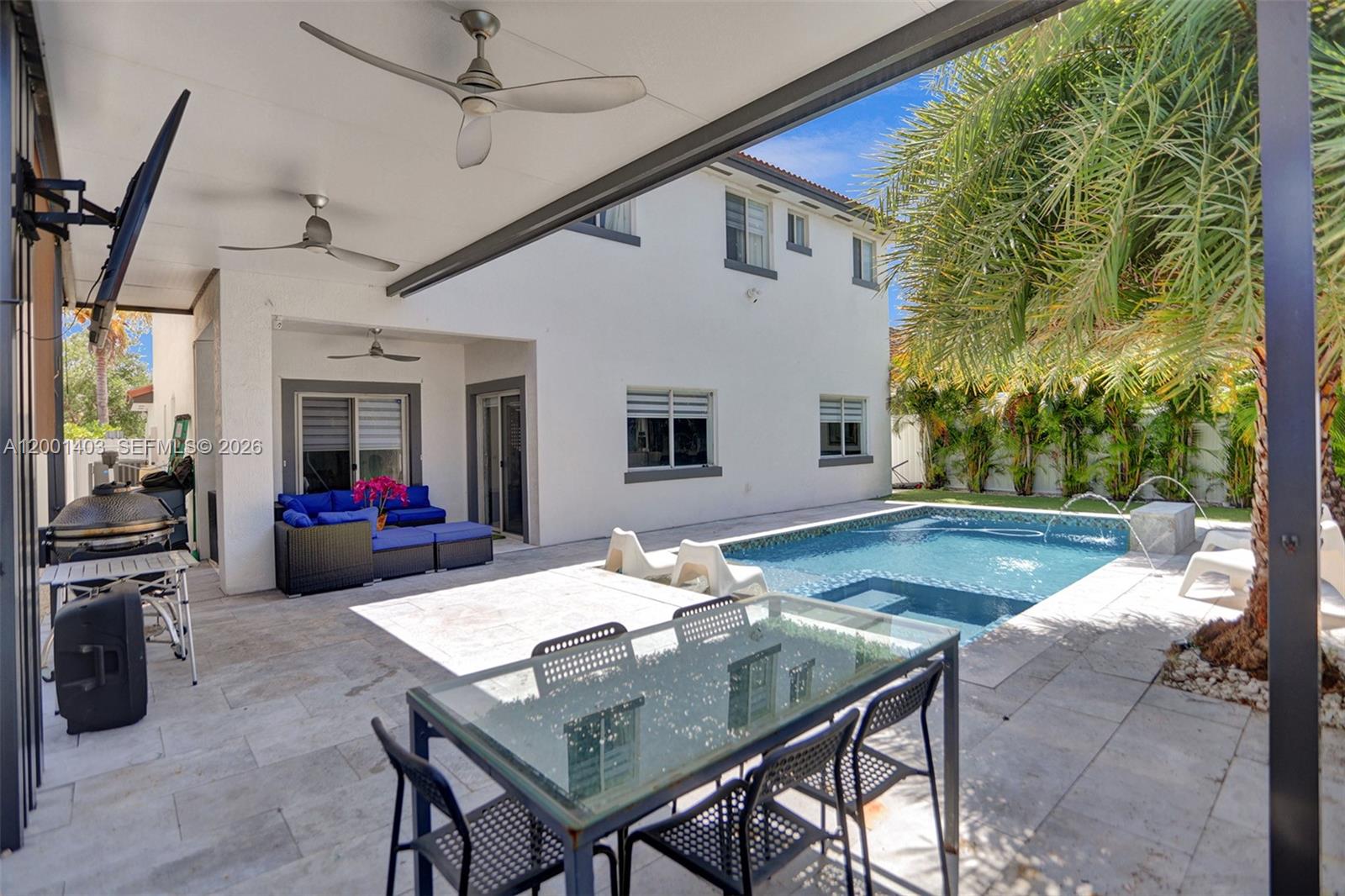 HERFA SUB - Residential