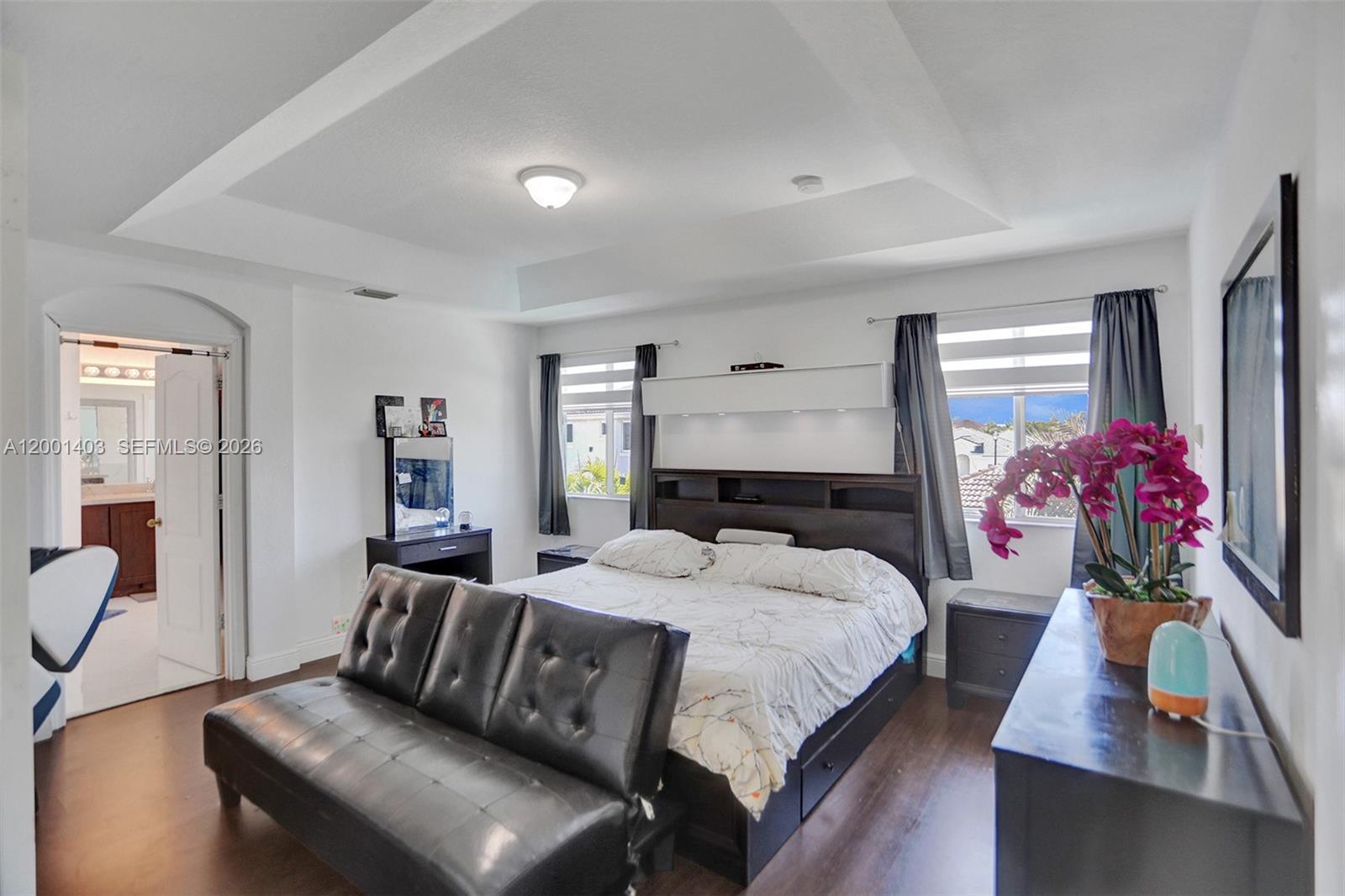 HERFA SUB - Residential