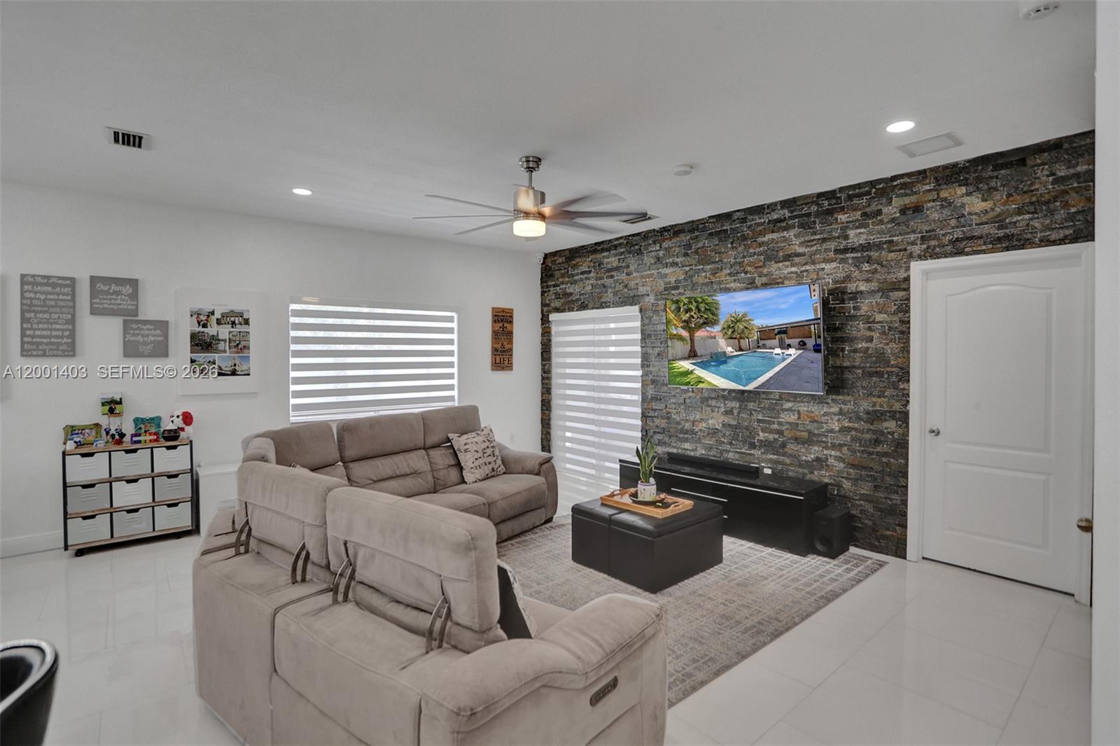 HERFA SUB - Residential