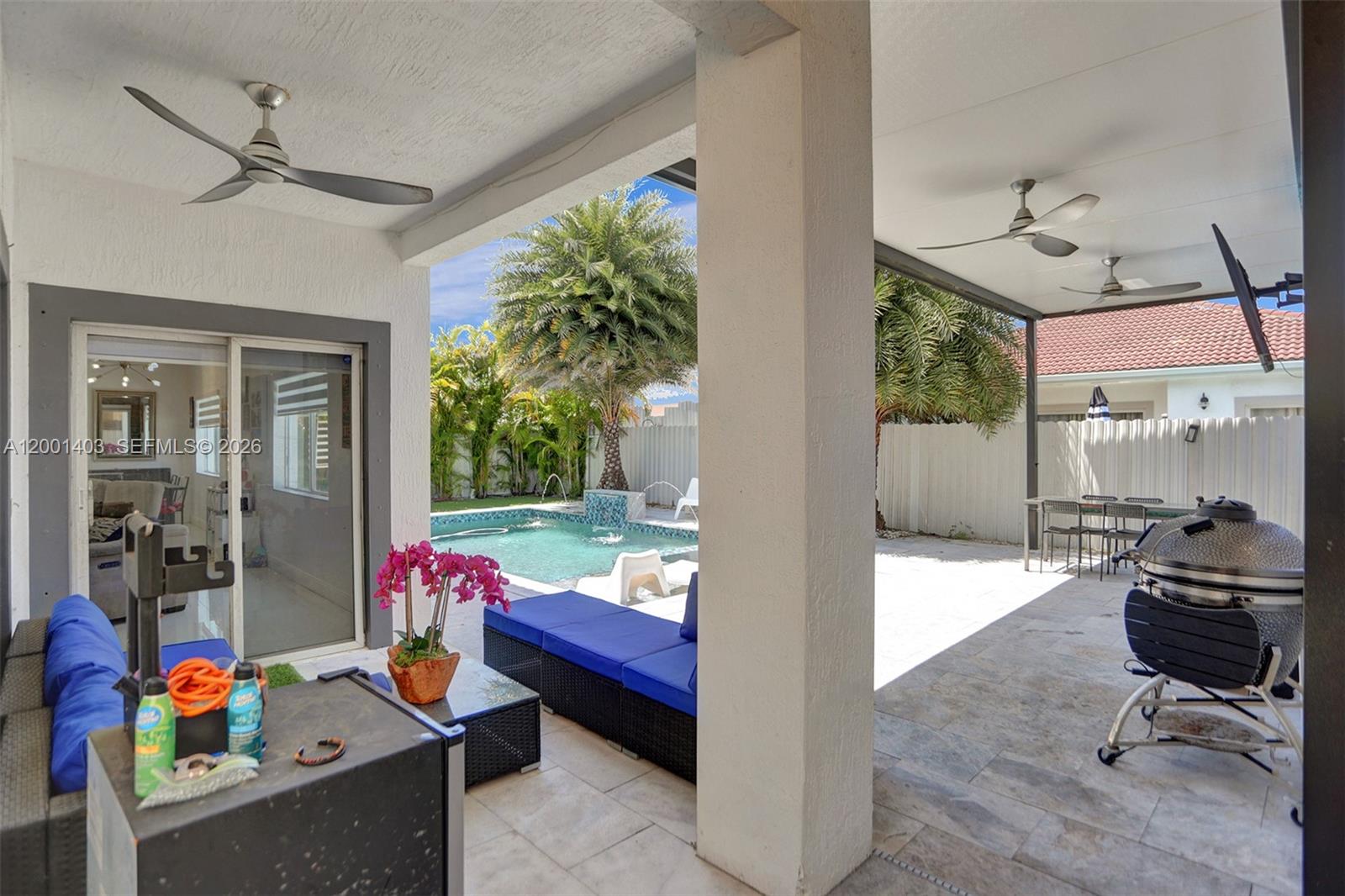 HERFA SUB - Residential